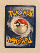 Raichu 58/165 Non-Holo Rare Expedition Pokemon Card Near Mint/Excellent