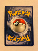 Articuno 2/62 Holo Rare Fossil Set 1st Edition Pokemon Card Near Mint