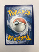 Cara Liss 067/072 Shining Fates Full Art Holo Ultra Rare Pokemon Card Near Mint