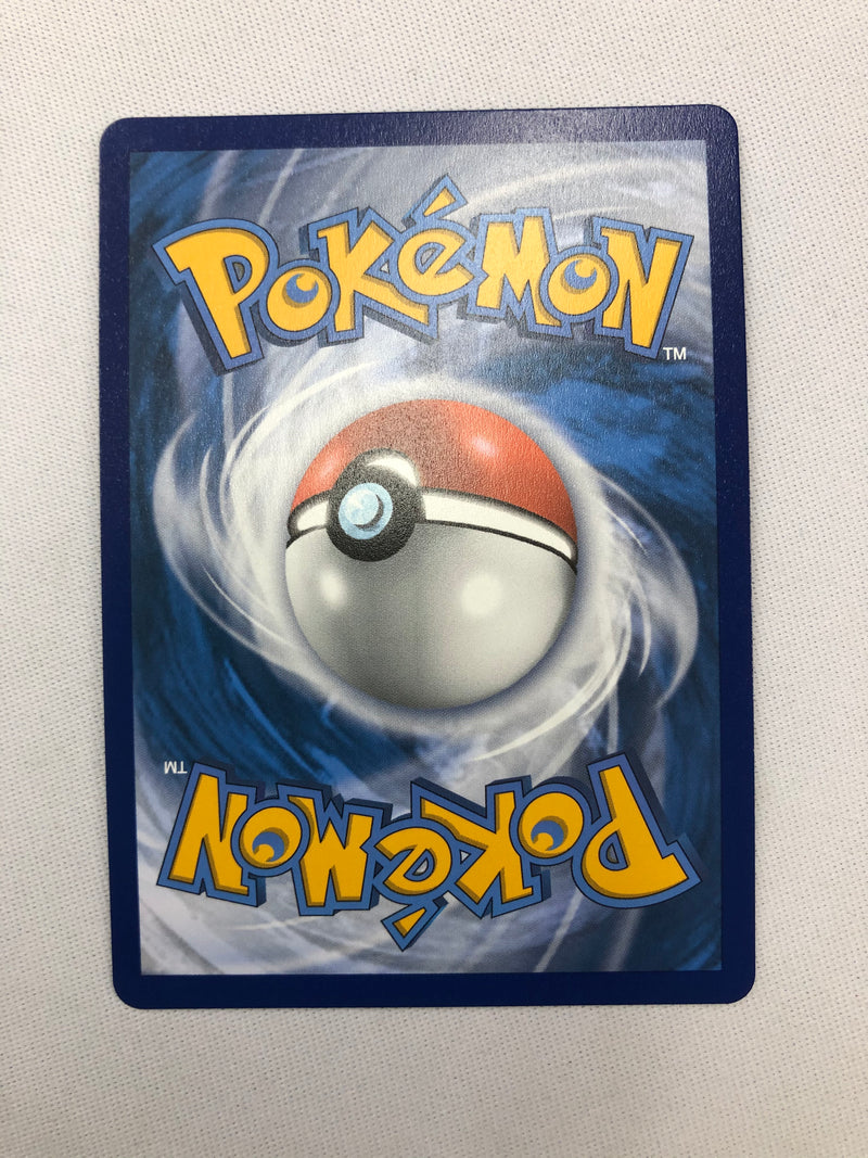 Cara Liss 067/072 Shining Fates Full Art Holo Ultra Rare Pokemon Card Near Mint