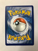 Rillaboom V SV105/SV122 Shining Fates Shiny Ultra Rare Full Art Pokemon Card Near Mint