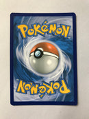 Squirtle 33/214 Cosmos Holo Blastoise GX Pokemon Card Near Mint