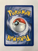 Charizard 19/113 Legendary Treasures Holo Rare Pokemon Card Near Mint