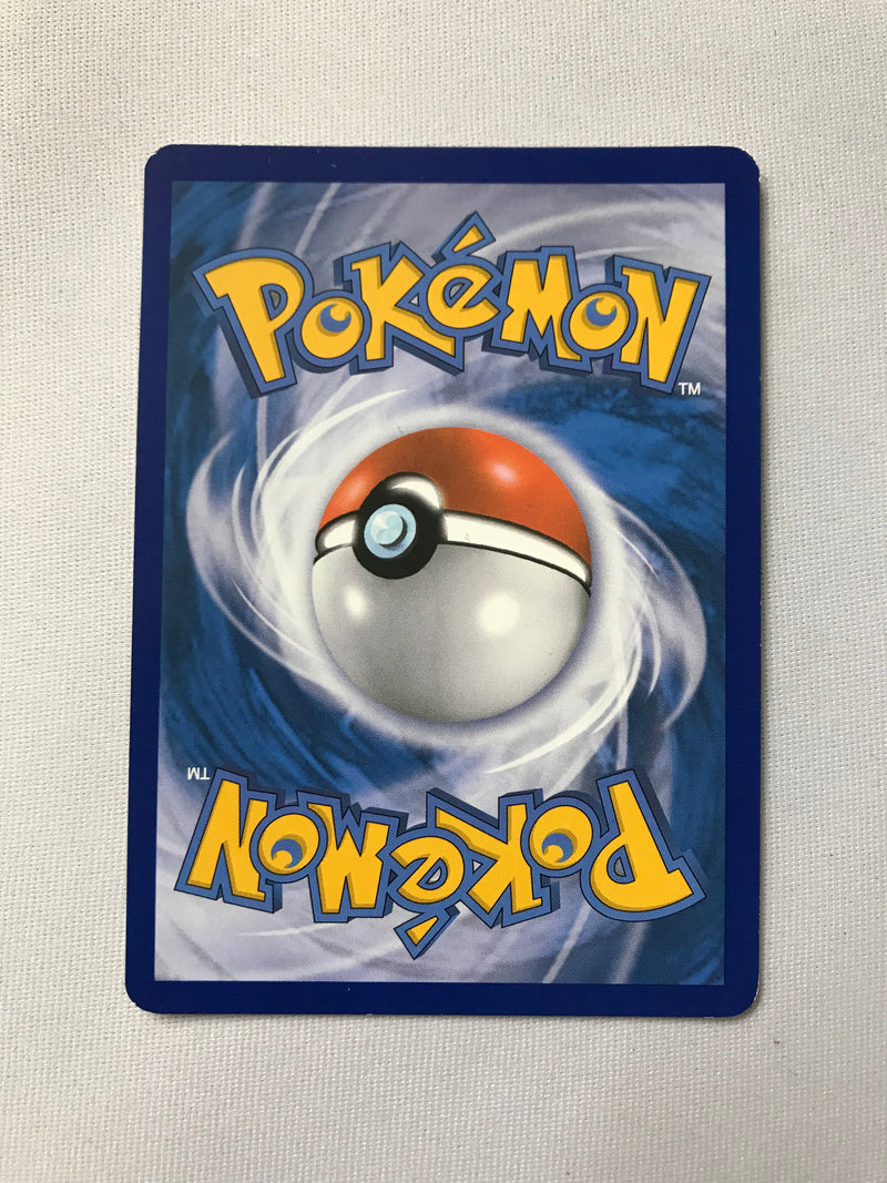 Charizard 19/113 Legendary Treasures Reverse Holo Rare Pokemon Card Ne Charizard 19/113 Legendary Treasures Reverse Holo Rare Pokemon Card Ne