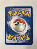 Charizard G 20/147 Supreme Victors Rare Pokemon Card Near Mint