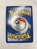 Rayquaza C LV. X DP47 2009 Holo Rare Supreme Victors Pokemon Card Near Mint