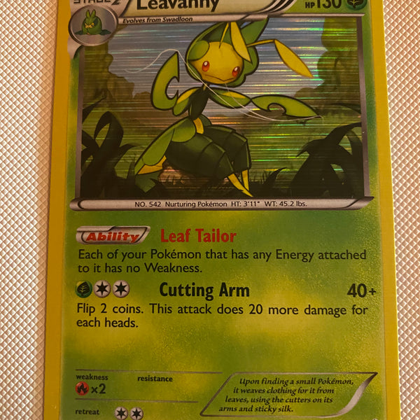 pokemon cards crystal Crystal Energy - Aquapolis #146 Price & Value