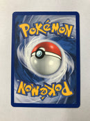 Rocket's Moltres 12/132 Holo Rare Gym Heroes Pokemon Card Near Mint