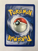 Rocket’s Zapdos 15/132 Gym Challenge Holo Rare Pokemon Card Near Mint