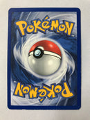 Rocket's Hitmonchan 11/132 Holo Rare Gym Heroes Pokemon Card Near Mint