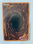 Yugioh Red-Eyes B. Dragon SDJ-001 Ultra Rare Near Mint/ Exceiient