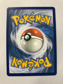 Counter Catcher 120/111 Secret Rare Crimson Invasion Pokemon Card Near Mint