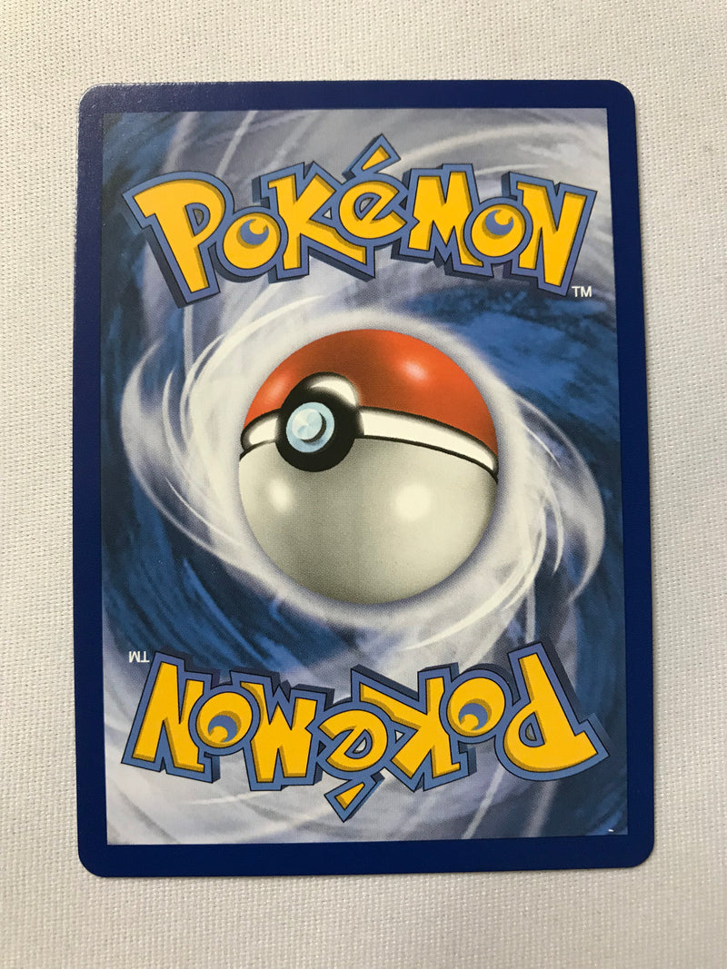 Counter Catcher 120/111 Secret Rare Crimson Invasion Pokemon Card Near Mint