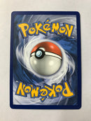 PokeGear 3.0 233/214 Secret Rare Sun & Moon Unbroken Bonds Pokemon Card NM