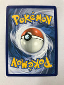 Dangerous Drill 192/181 Holo Secret Rare Pokemon Card Near Mint
