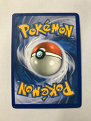 Mewtwo Lv. X DP28 Holo Ultra Rare Pokemon Card Near Mint