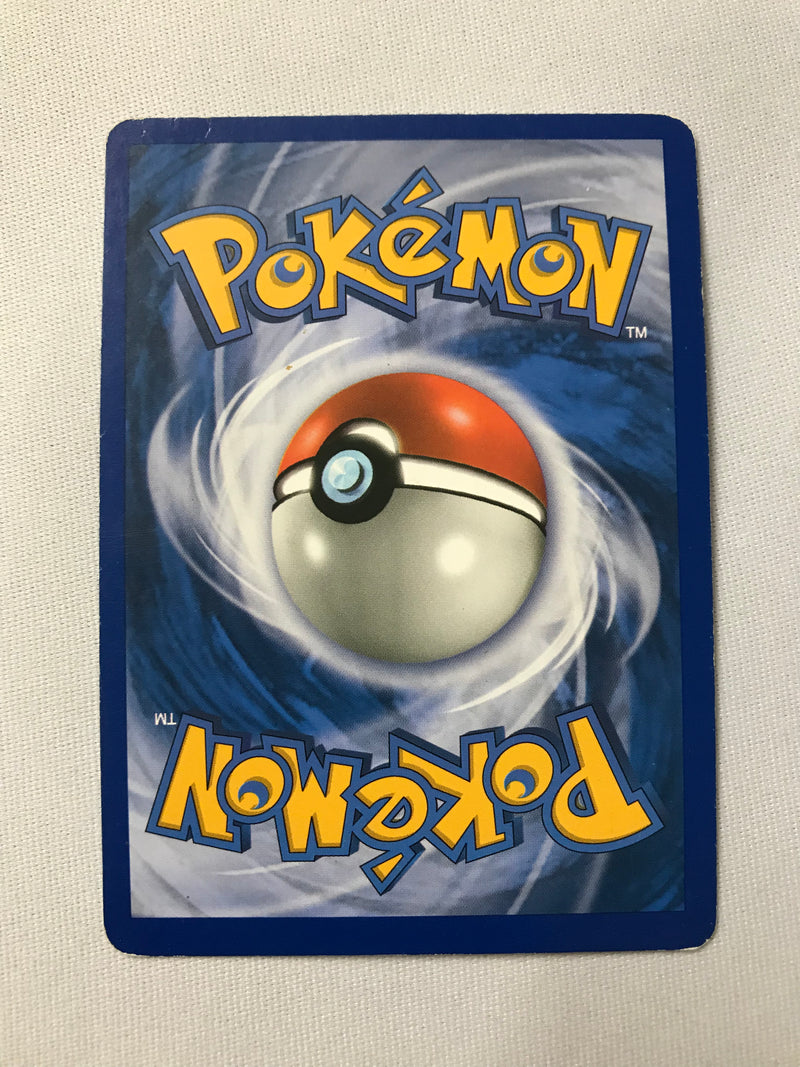 Mewtwo Lv. X DP28 Holo Ultra Rare Pokemon Card Near Mint