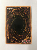 Yugioh Gaia Dragon, the Thunder Charger AP07-EN001 Ultimate Rare Near Mint
