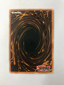 Yugioh Cyber Summon Blaster POTD-EN057 Ultimate Rare 1st Edition Near Mint