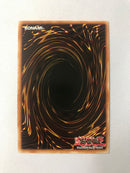 Yugioh Divine Dragon Knight Felgrand SHSP-EN056 Ultimate Rare Unlimited Edition NM