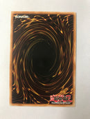 Yugioh Ritual Beast Ulti-Gaiapelio CROS-EN045 Ultimate Rare 1st Edition Near Mint