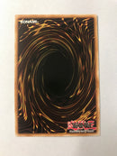 Yugioh Artifact Durendal PRIO-EN049 1st Edition Ultimate Rare Near Mint