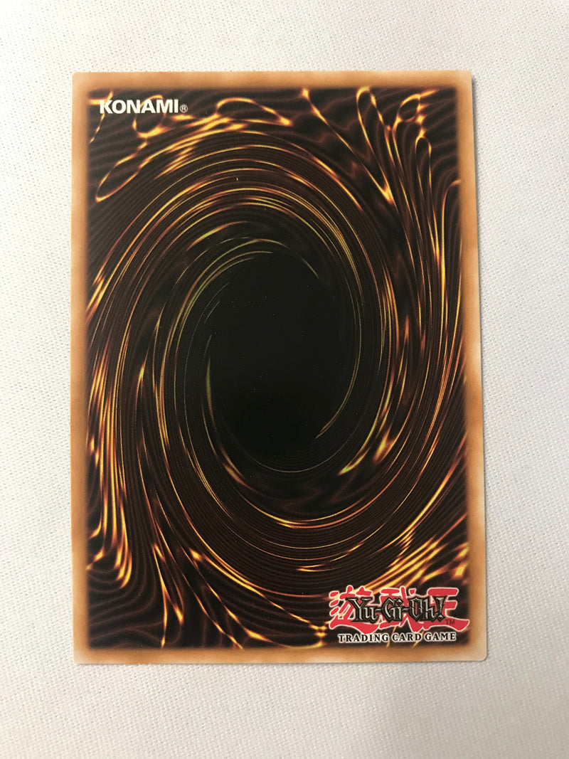 Yugioh Artifact Durendal PRIO-EN049 1st Edition Ultimate Rare Near Mint