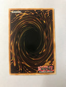 Yugioh Mermail Abyssgaios ABYR-EN046 1st Edition Ultimate Rare Near Mint