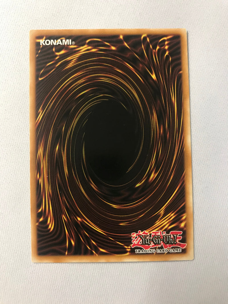Yugioh Mermail Abyssgaios ABYR-EN046 1st Edition Ultimate Rare Near Mint