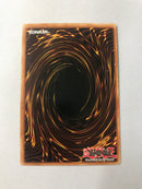 Yugioh Cosmic Fortress Gol'Gar CRMS-EN044 Ultimate Rare 1st Edition Near Mint