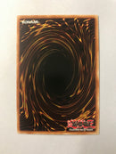 Yugioh Saffira, Queen of Dragons DUEA-EN050 1st Ultimate Rare Near Mint