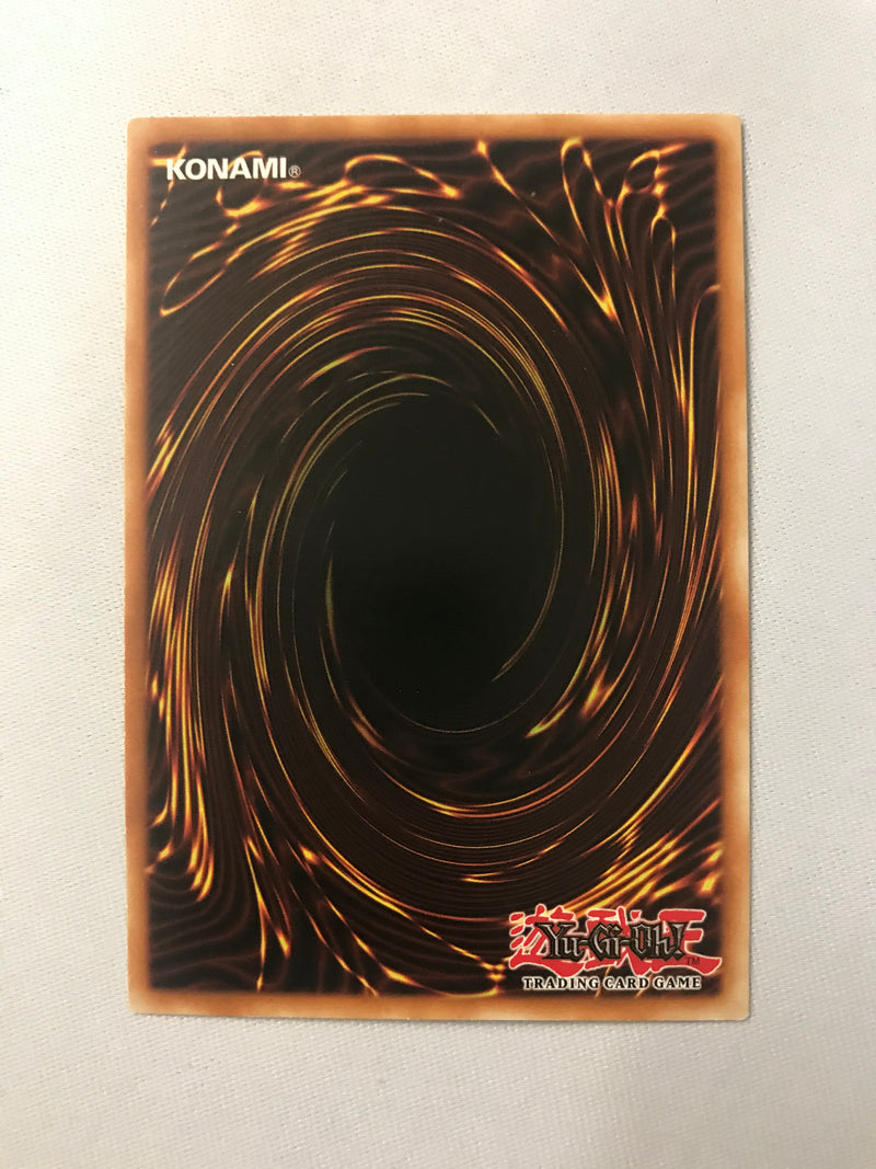 Yugioh Saffira, Queen of Dragons DUEA-EN050 1st Ultimate Rare Near Mint