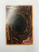 Yugioh Bujin Yamato AP05-EN001 Ultimate Rare Near Mint