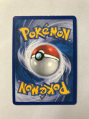 Feraligatr Prime HGSS07 Holo Ultra Rare Pokemon Card Near Mint