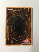 Yugioh Blue-Eyes White Dragon YAP1-JP001 Japanese Ultra Rare Near Mint