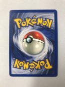 Blaine's Arcanine 1/132 Holo Gym Challenge Pokemon Card Near Mint