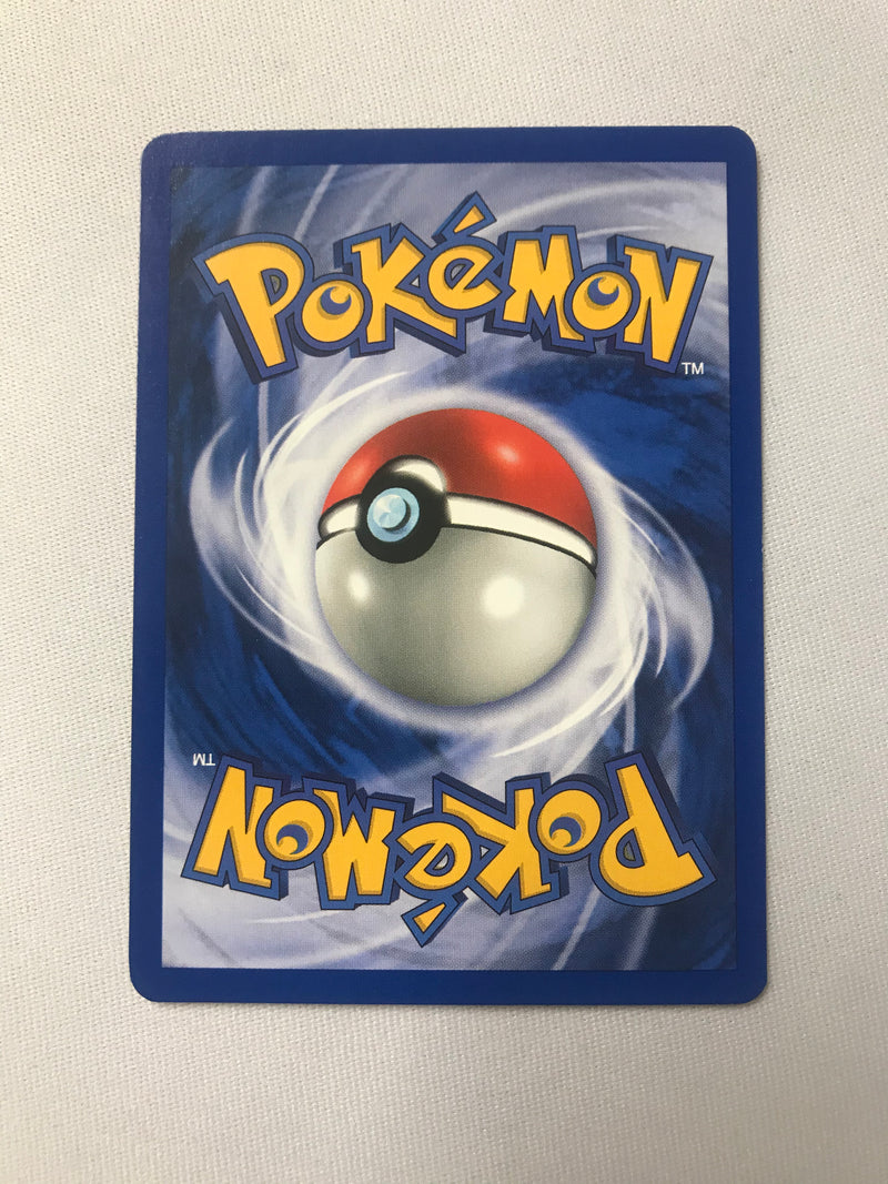 Heracross 6/111 1st Edition Holo Rare Neo Genesis Pokemon Card Mint/Near Mint