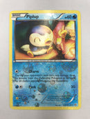 Piplup RC6/RC25  Legendary Treasures Reverse Holo Pokemon Card Near Mint