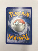 Piplup RC6/RC25  Legendary Treasures Reverse Holo Pokemon Card Near Mint