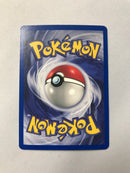 Blaine's Moltres 1/132 Gym Heroes Holo Rare Pokemon Card Mint/Near Mint