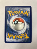 Gym Trainer 068/072 Shining Fates Shiny Holo Ultra Rare Pokemon Card Near Mint