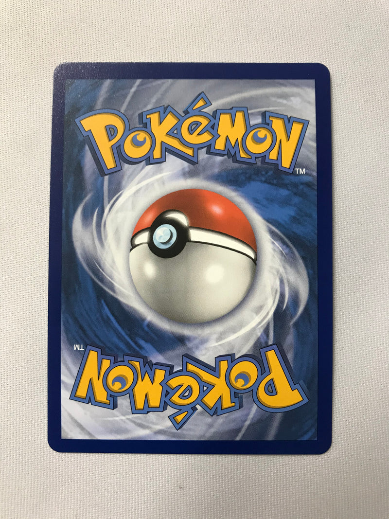 Gym Trainer 068/072 Shining Fates Shiny Holo Ultra Rare Pokemon Card Near Mint