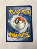 Dhelmise VMAX 010/072 Ultra Rare Shining Fates Pokemon Card Near Mint