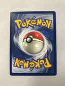 Mr. Fuji 58/62 Uncommon 1st Edition Fossil Set Pokemon Card Near Mint