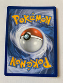 Latios EX 58/108 XY Roaring Skies Pokemon Card Near Mint