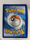 Gallade EX 34/108 Roaring Skies  Pokémon Card Near Mint