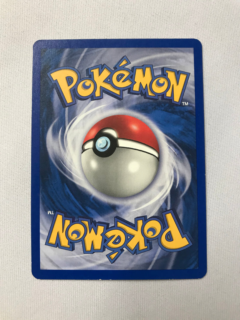 Jynx 26/110 Legendary Collection Reverse Holo Pokemon Card Near Mint