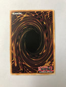 Yugioh Skill Drain DCR-049 Unlimited Edition Rare Near Mint