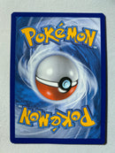 Clawitzer BREAK Steam Siege 35/114 Holo Pokemon Card Near  Mint