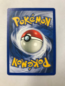 Ho-oh 18/64 Rare Neo Revalations Pokemon Card Near Mint